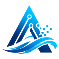 AZURTECH